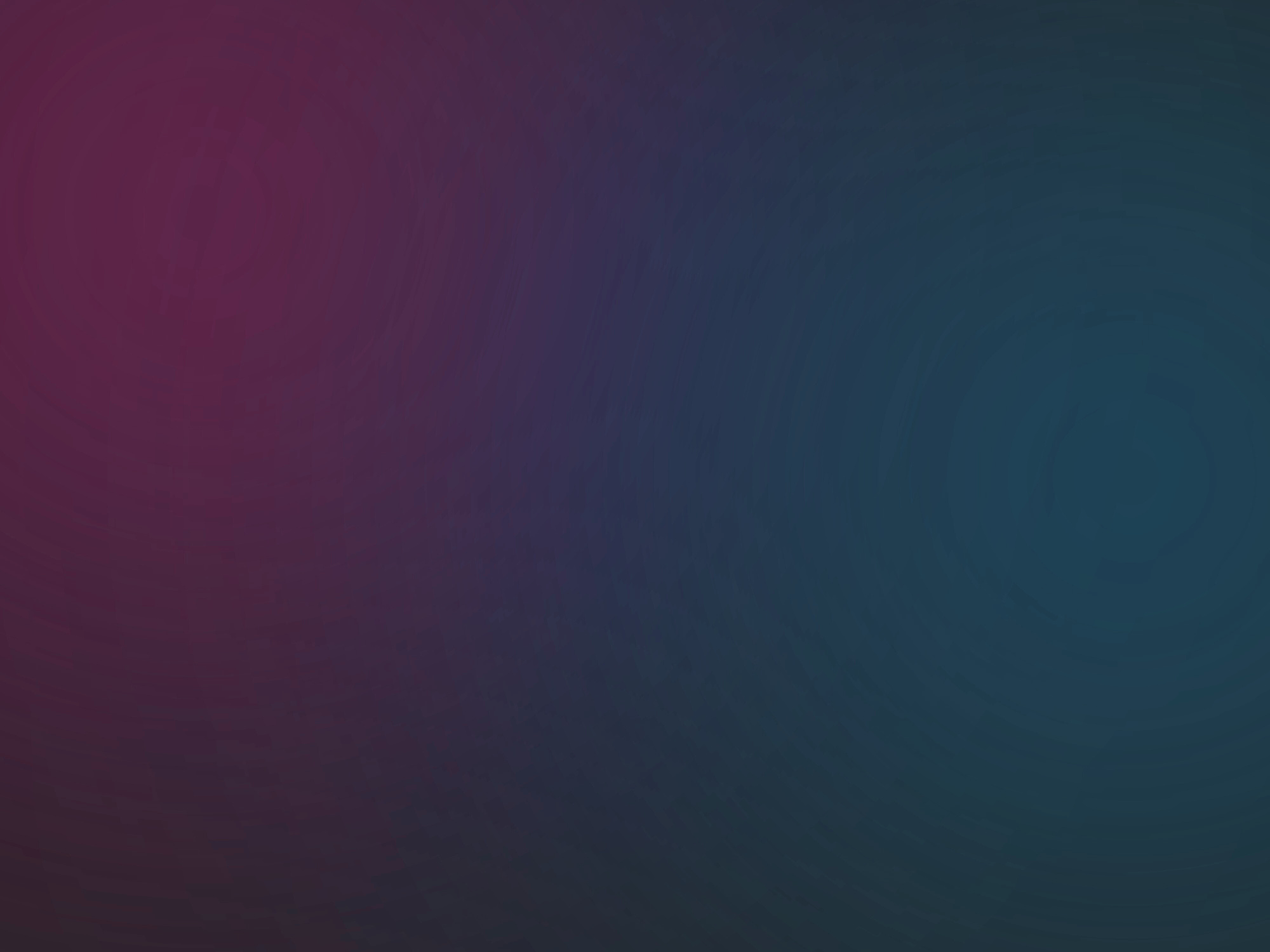 Blue Purple Liquid Blur Gradient Background